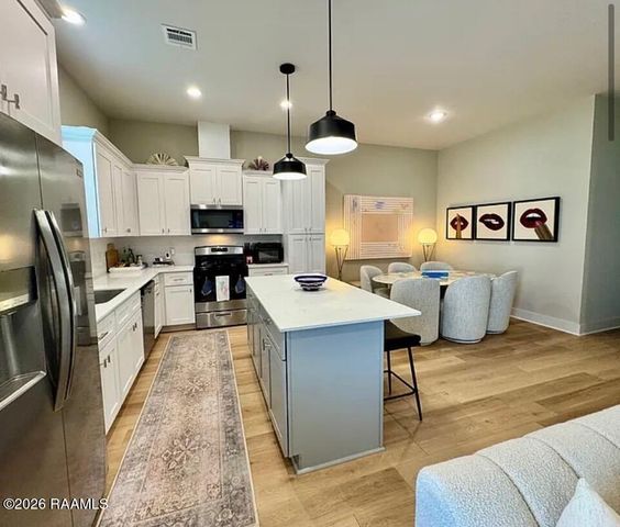 103 Fleet Way, Broussard, LA 70518