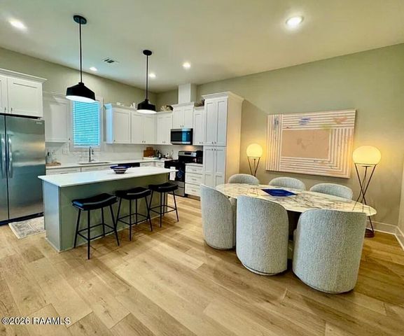 103 Fleet Way, Broussard, LA 70518