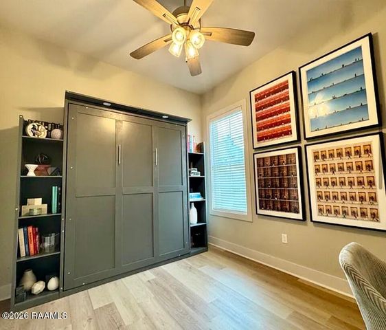 103 Fleet Way, Broussard, LA 70518