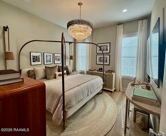 103 Fleet Way, Broussard, LA 70518