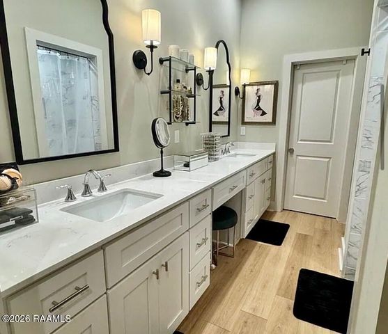 103 Fleet Way, Broussard, LA 70518