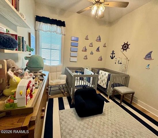 103 Fleet Way, Broussard, LA 70518