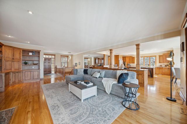 N4387 1115th Street, Prescott, WI 54021