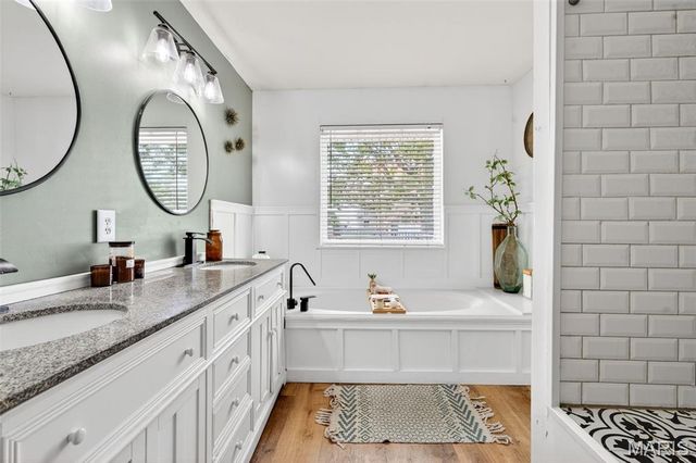 2705 Providence Ridge Drive, Wentzville, MO 63385