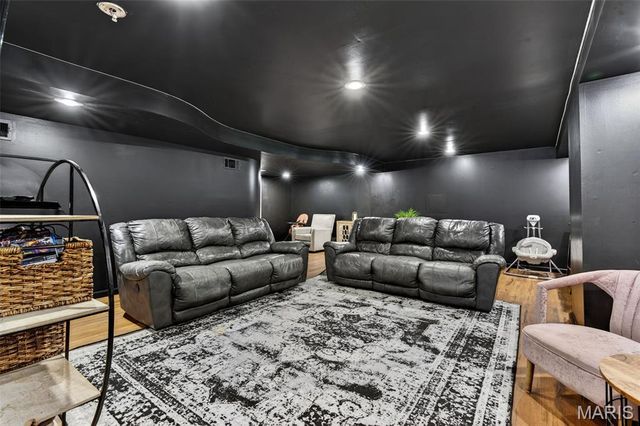 2705 Providence Ridge Drive, Wentzville, MO 63385