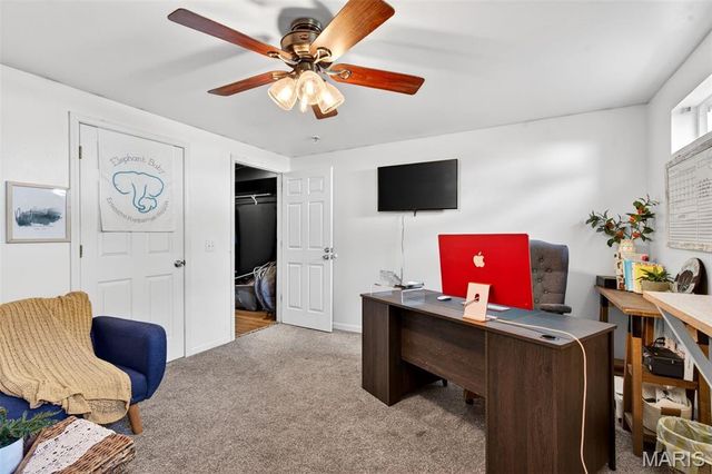 2705 Providence Ridge Drive, Wentzville, MO 63385