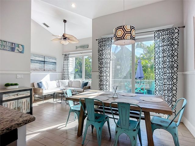 313 58TH STREET B, Holmes Beach, FL 34217