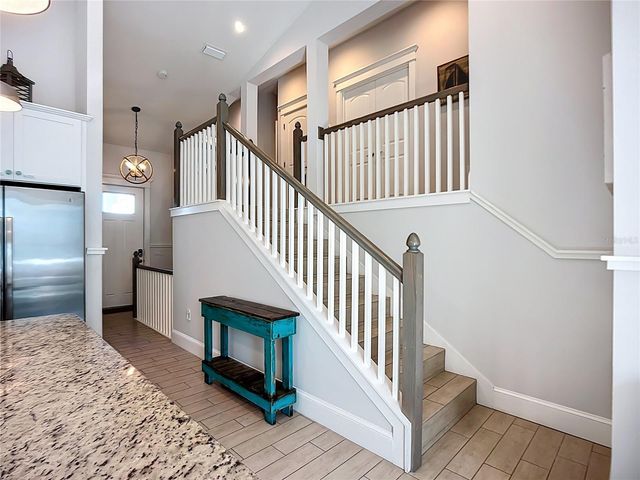 313 58TH STREET B, Holmes Beach, FL 34217