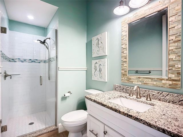 313 58TH STREET B, Holmes Beach, FL 34217