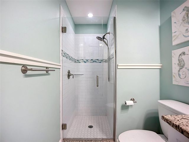 313 58TH STREET B, Holmes Beach, FL 34217