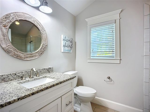 313 58TH STREET B, Holmes Beach, FL 34217