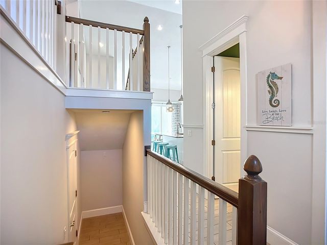 313 58TH STREET B, Holmes Beach, FL 34217