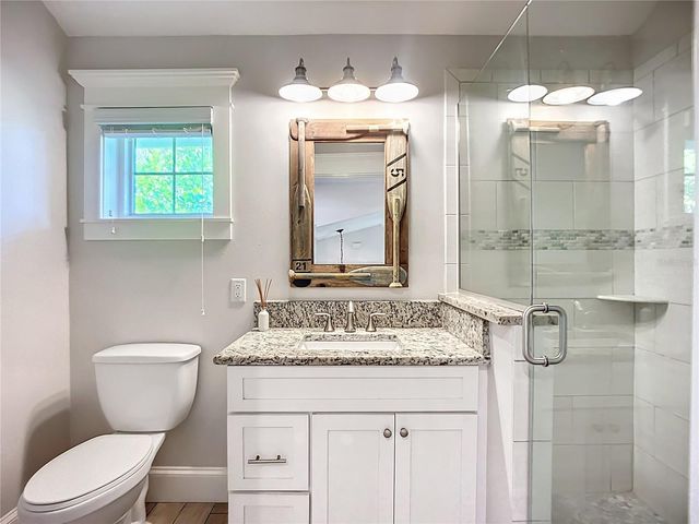 313 58TH STREET B, Holmes Beach, FL 34217