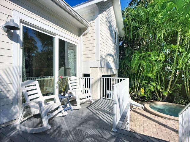 313 58TH STREET B, Holmes Beach, FL 34217