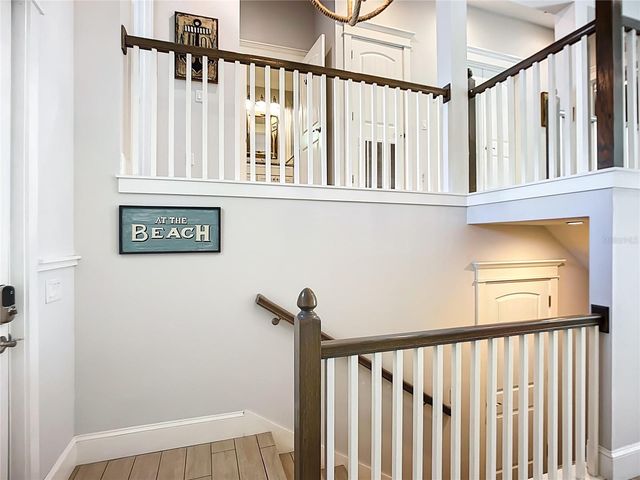 313 58TH STREET B, Holmes Beach, FL 34217