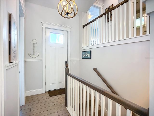 313 58TH STREET B, Holmes Beach, FL 34217