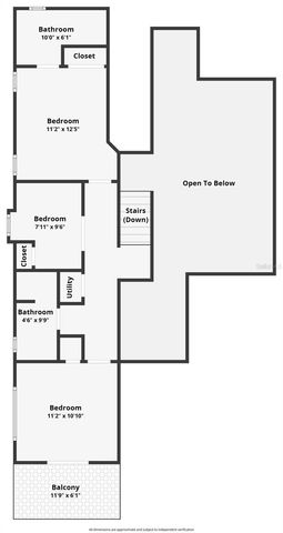 313 58TH STREET B, Holmes Beach, FL 34217