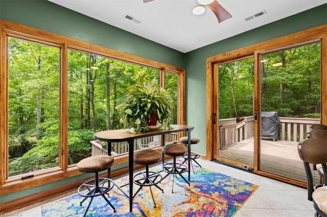 11 Culbreth Avenue, Thomasville, NC 27360