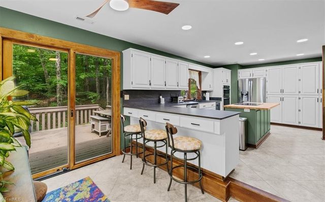 11 Culbreth Avenue, Thomasville, NC 27360