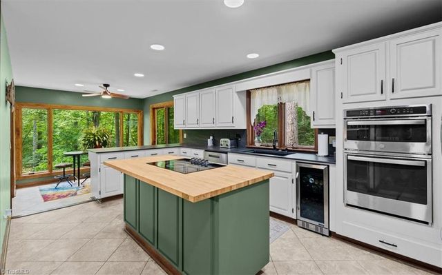 11 Culbreth Avenue, Thomasville, NC 27360