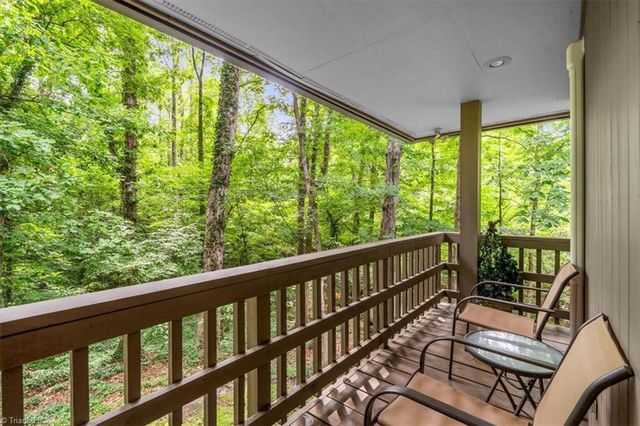 11 Culbreth Avenue, Thomasville, NC 27360