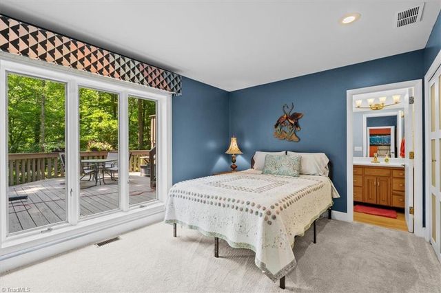 11 Culbreth Avenue, Thomasville, NC 27360