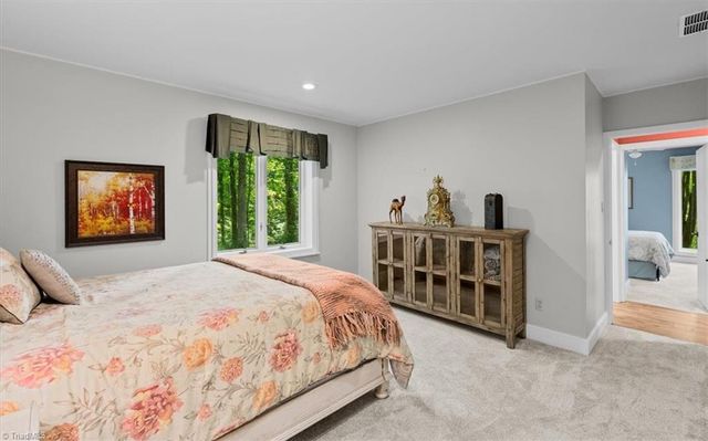 11 Culbreth Avenue, Thomasville, NC 27360