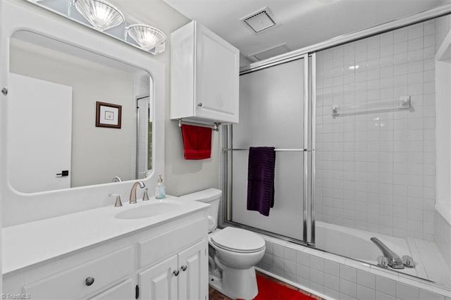 11 Culbreth Avenue, Thomasville, NC 27360