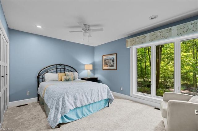 11 Culbreth Avenue, Thomasville, NC 27360