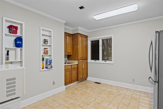 11 Culbreth Avenue, Thomasville, NC 27360