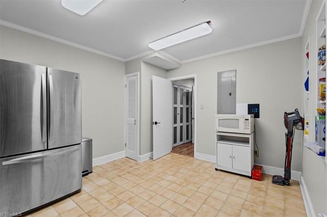 11 Culbreth Avenue, Thomasville, NC 27360