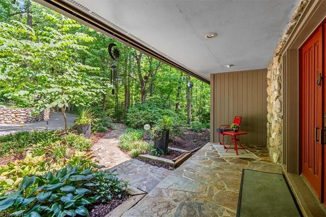 11 Culbreth Avenue, Thomasville, NC 27360
