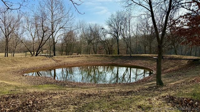 24722 W 49th Street S, Sand Springs, OK 74063