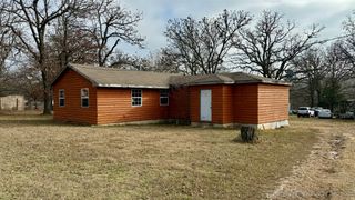 24722 W 49th Street S, Sand Springs, OK 74063