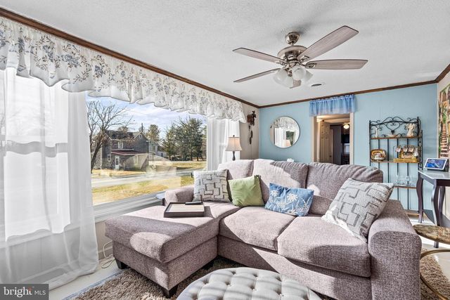 9437 MASTERS ROAD, Waynesboro, PA 17268