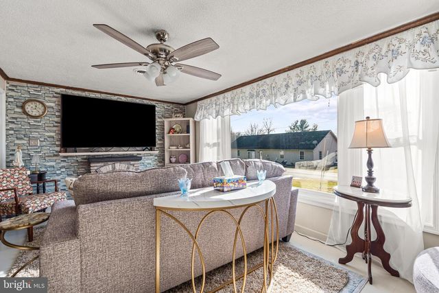 9437 MASTERS ROAD, Waynesboro, PA 17268