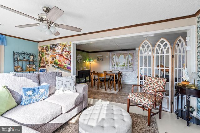 9437 MASTERS ROAD, Waynesboro, PA 17268