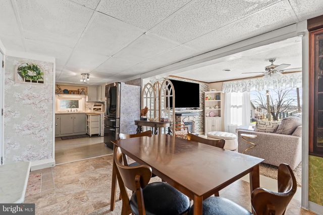 9437 MASTERS ROAD, Waynesboro, PA 17268