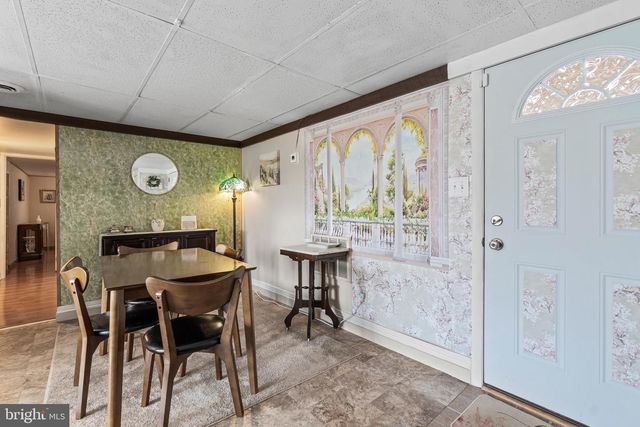 9437 MASTERS ROAD, Waynesboro, PA 17268