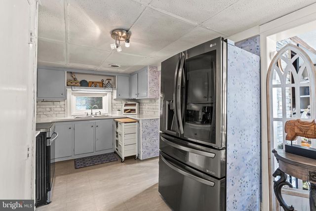 9437 MASTERS ROAD, Waynesboro, PA 17268