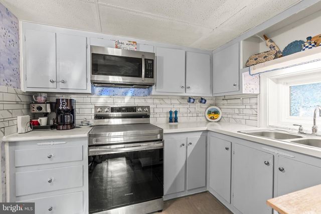 9437 MASTERS ROAD, Waynesboro, PA 17268