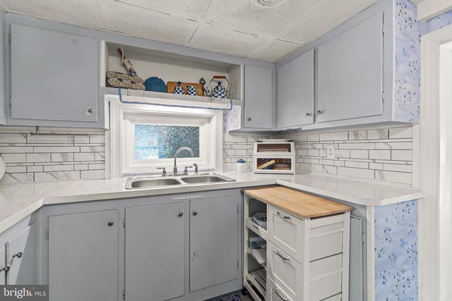 9437 MASTERS ROAD, Waynesboro, PA 17268