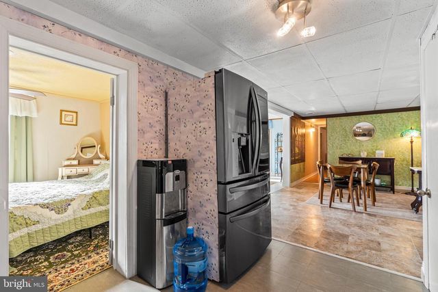 9437 MASTERS ROAD, Waynesboro, PA 17268