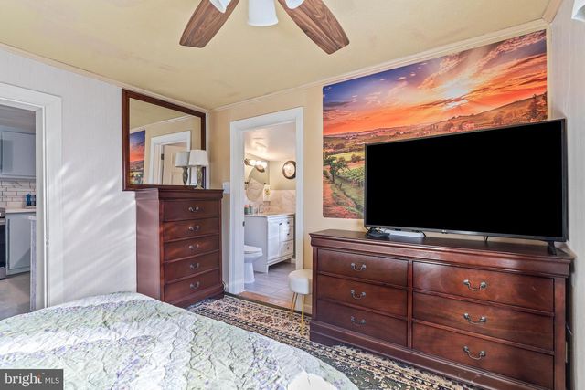 9437 MASTERS ROAD, Waynesboro, PA 17268