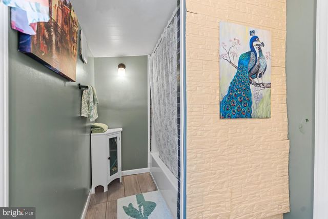 9437 MASTERS ROAD, Waynesboro, PA 17268