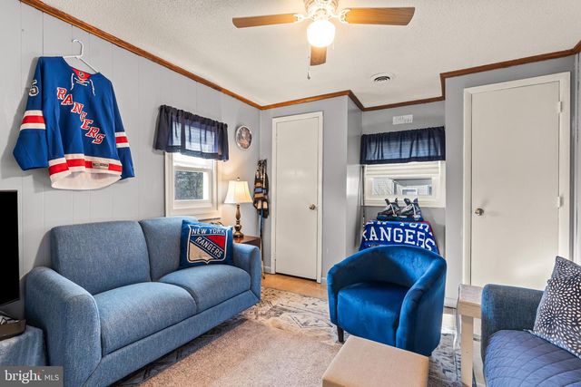 9437 MASTERS ROAD, Waynesboro, PA 17268