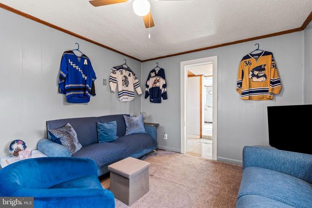 9437 MASTERS ROAD, Waynesboro, PA 17268