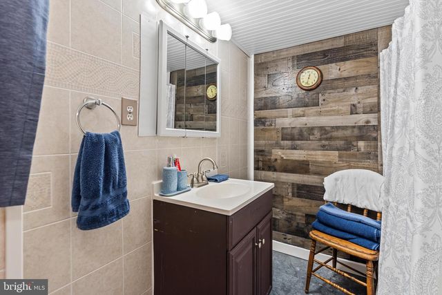 9437 MASTERS ROAD, Waynesboro, PA 17268