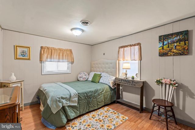 9437 MASTERS ROAD, Waynesboro, PA 17268