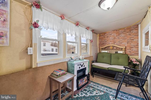 9437 MASTERS ROAD, Waynesboro, PA 17268